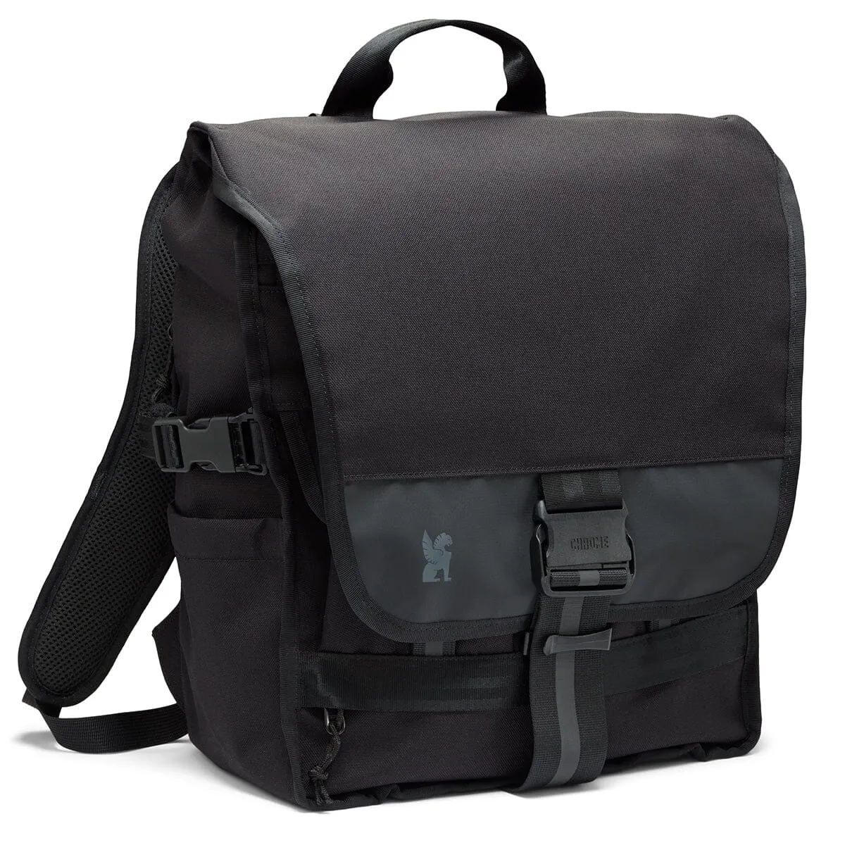 ワルシャワ 30L パック
