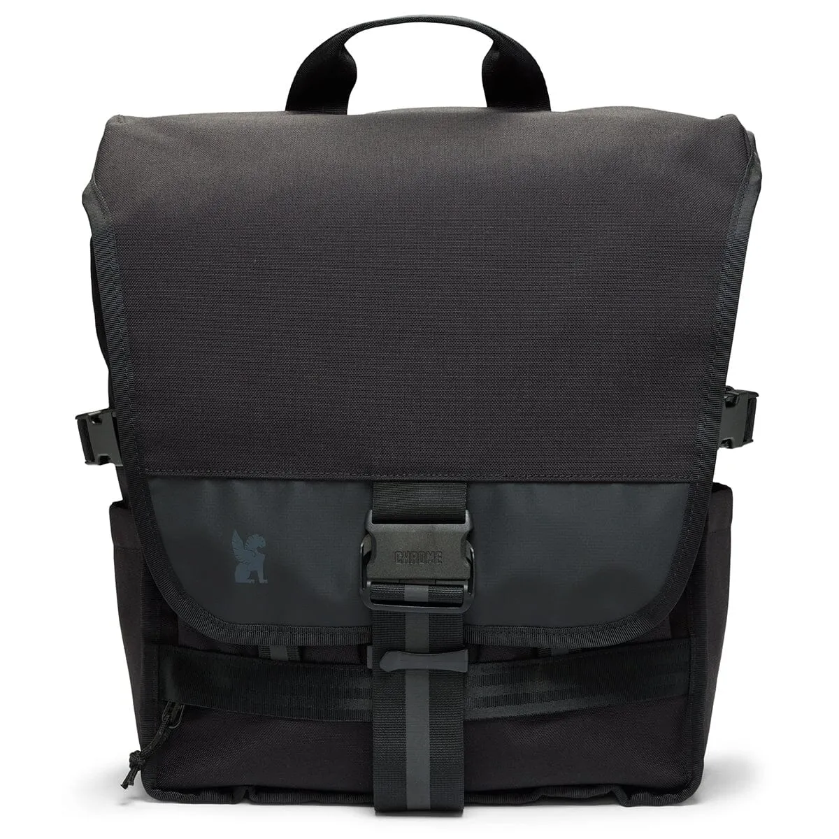 ワルシャワ 30L パック