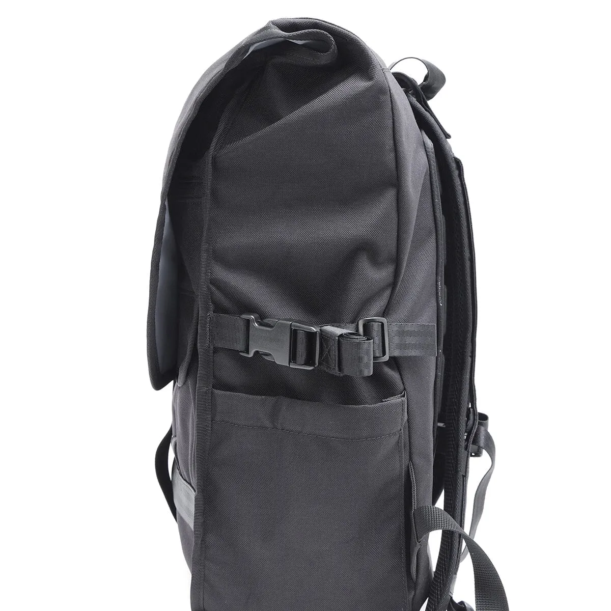 ワルシャワ 30L パック