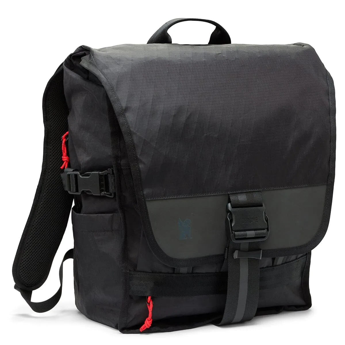 ワルシャワ 30L パック