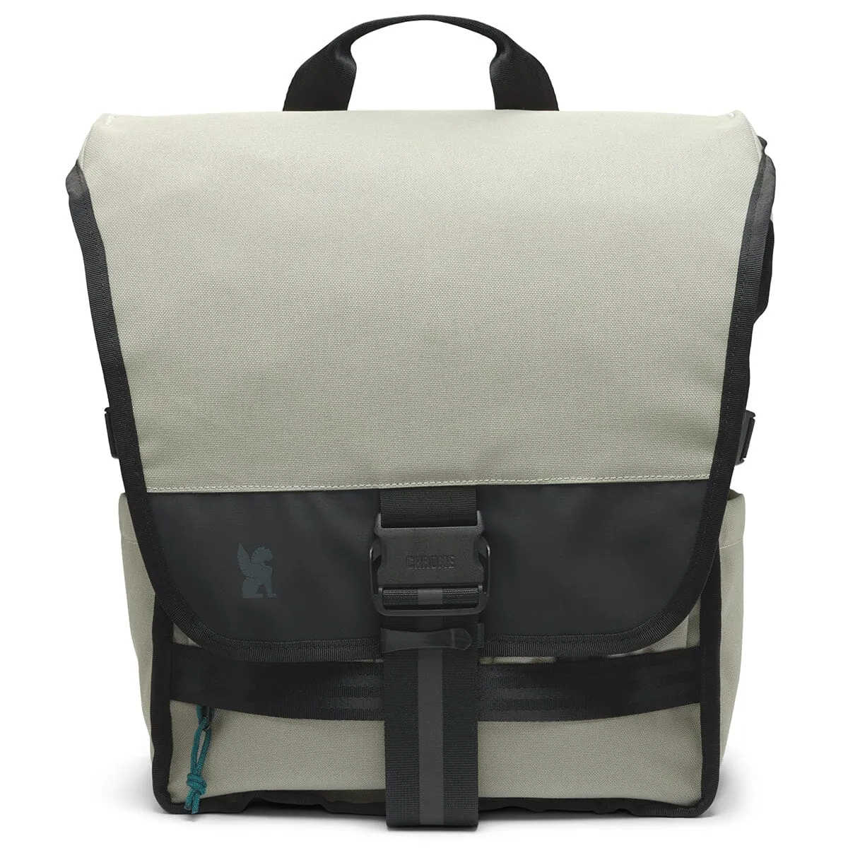 ワルシャワ 30L パック