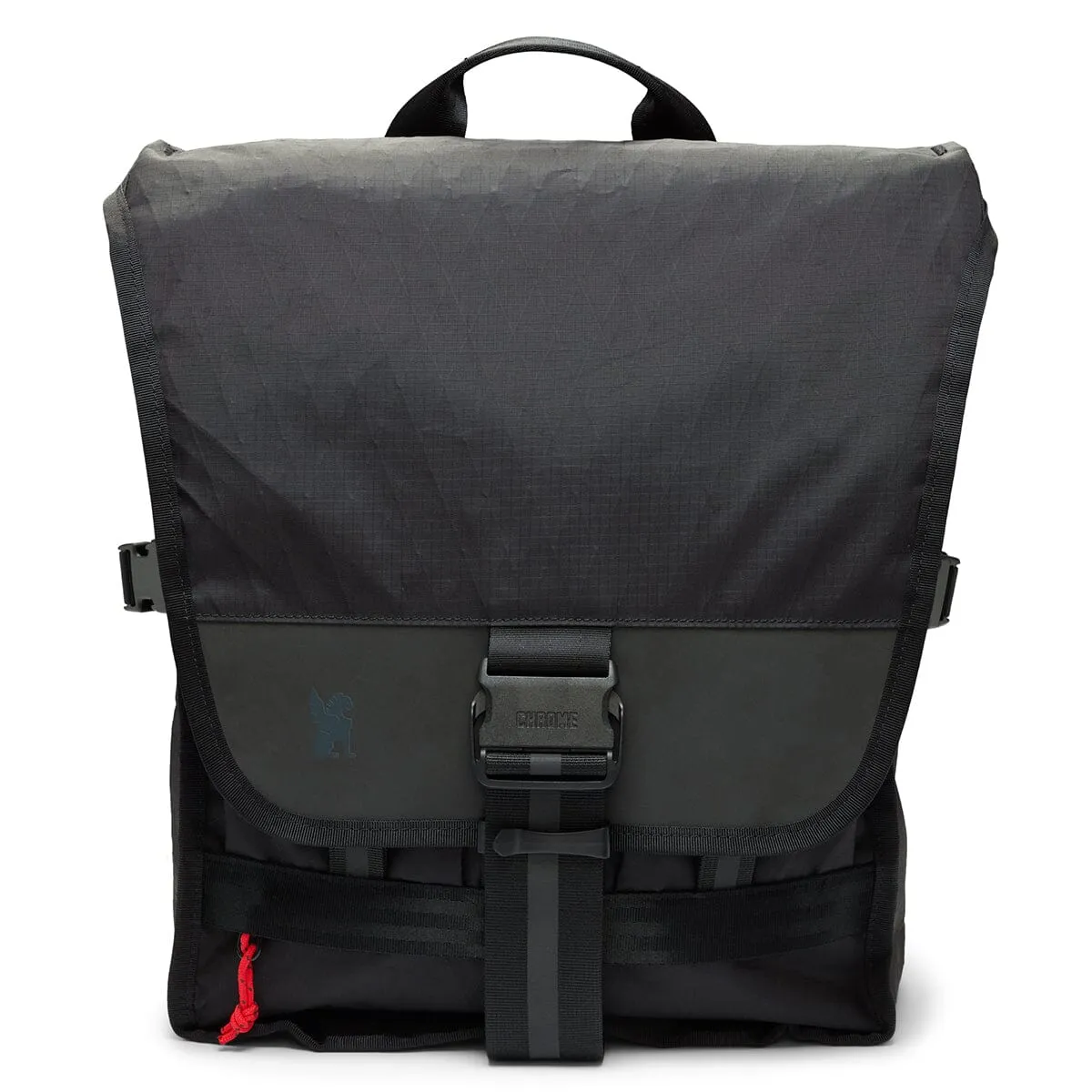 ワルシャワ 30L パック