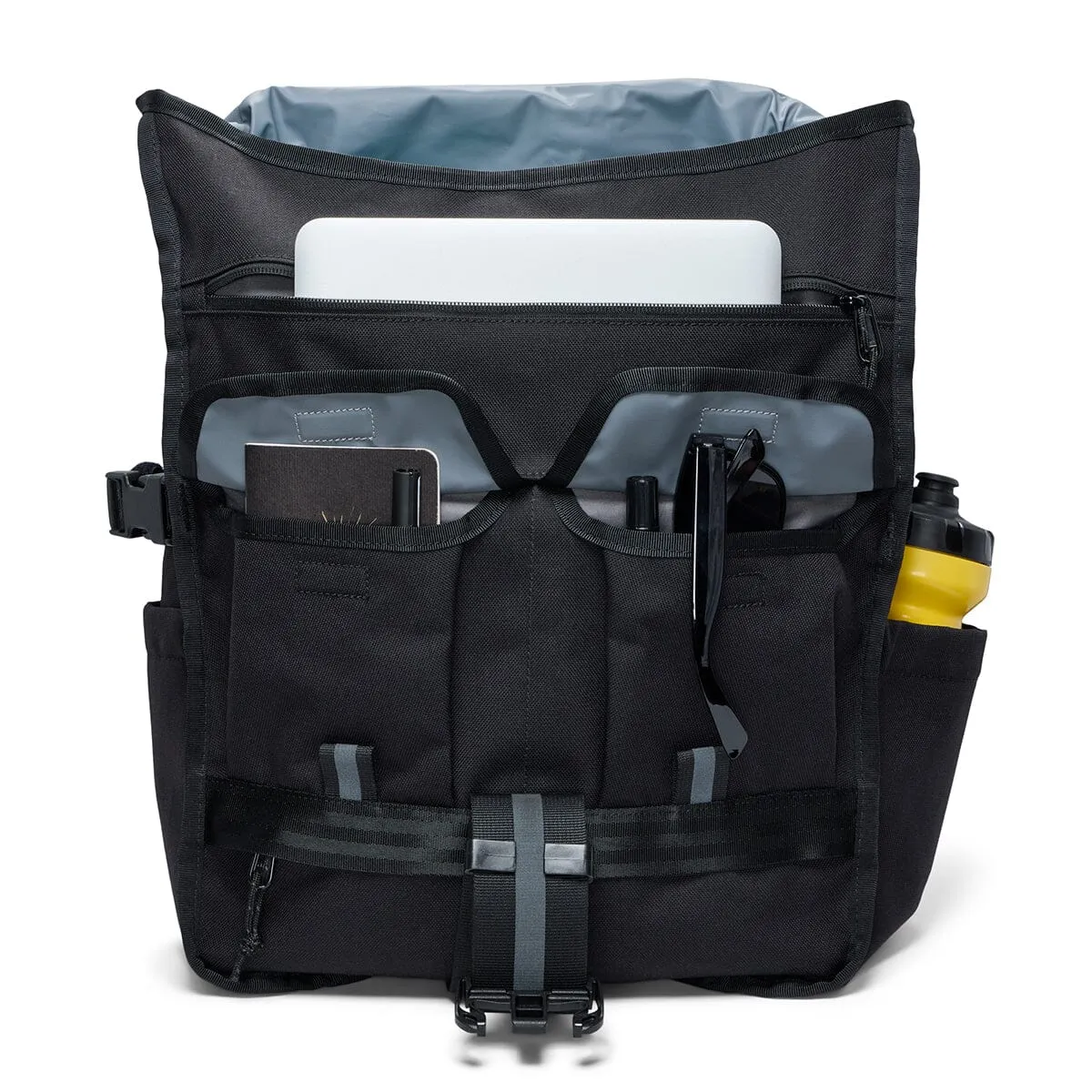 ワルシャワ 30L パック