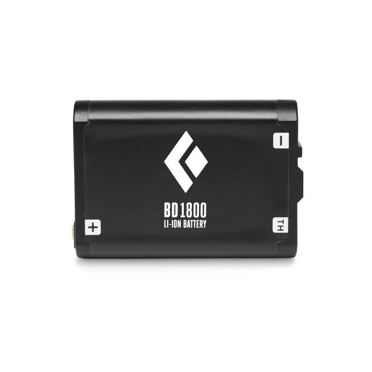 1800 Battery