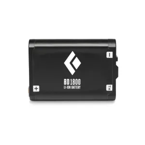 1800 Battery