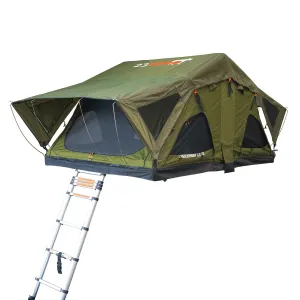 23ZERO Breezeway™ 2.0 Roof Top Tent