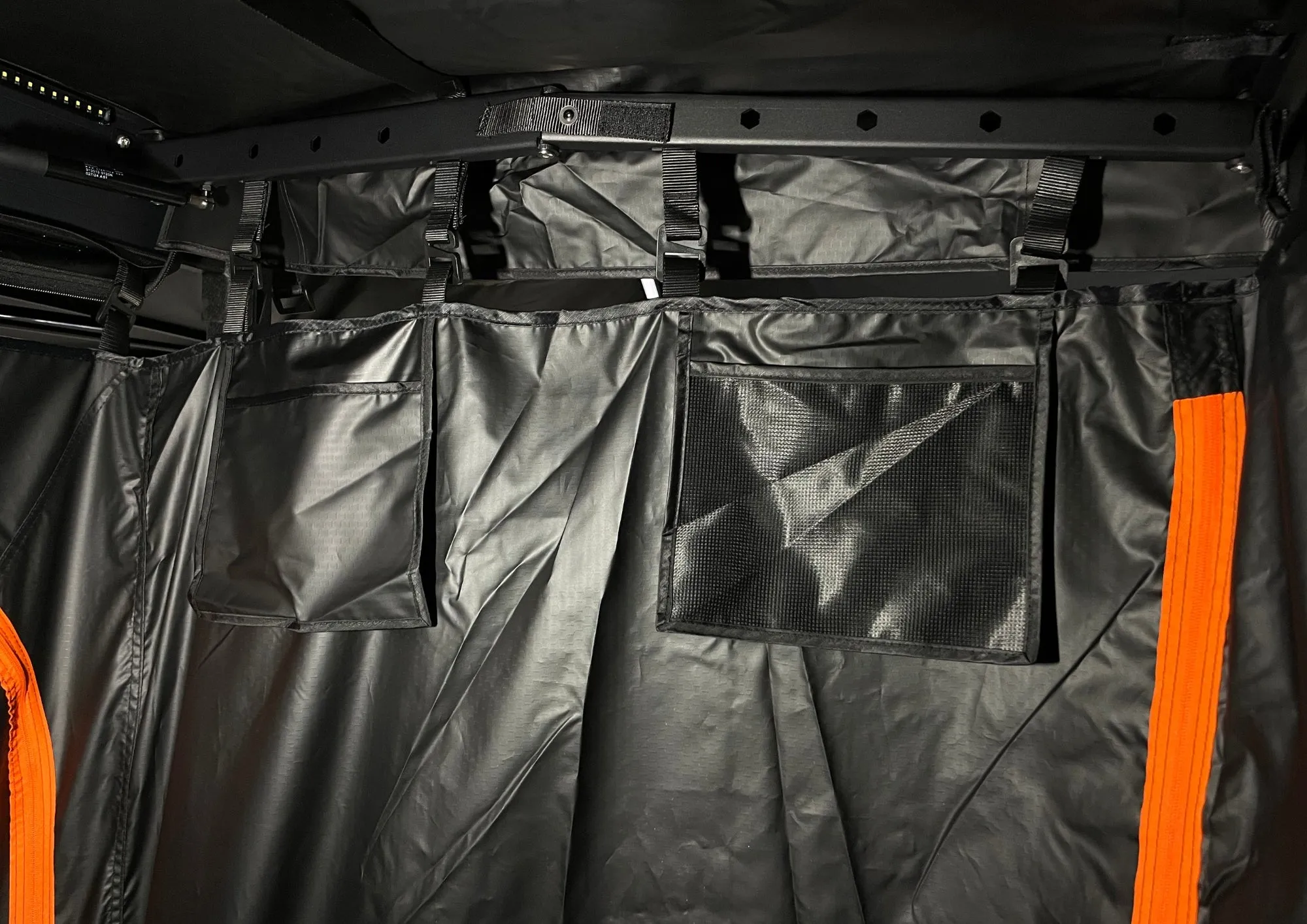 23Zero RASK Shower Tent