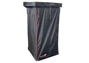 23Zero RASK Shower Tent