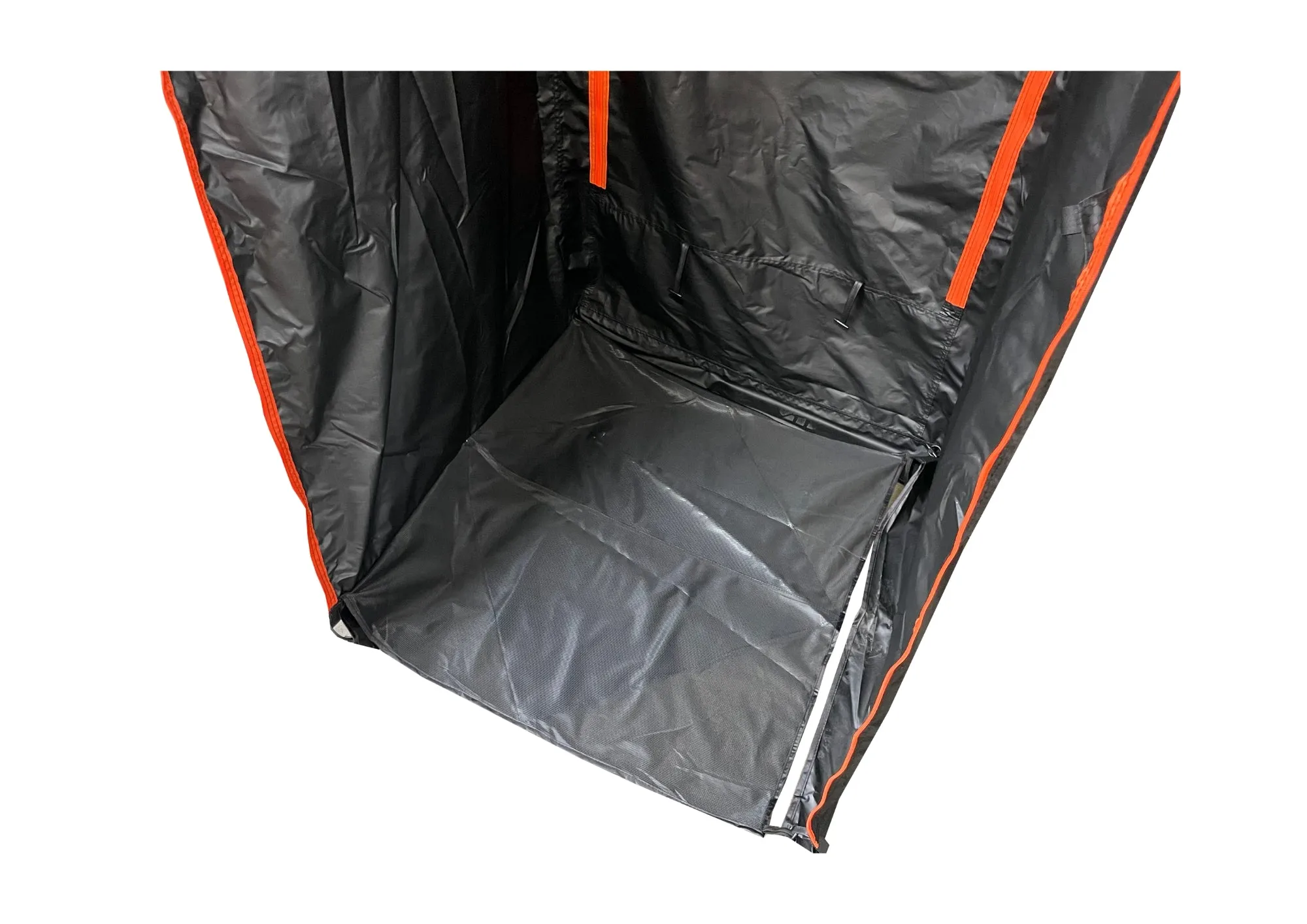 23Zero RASK Shower Tent