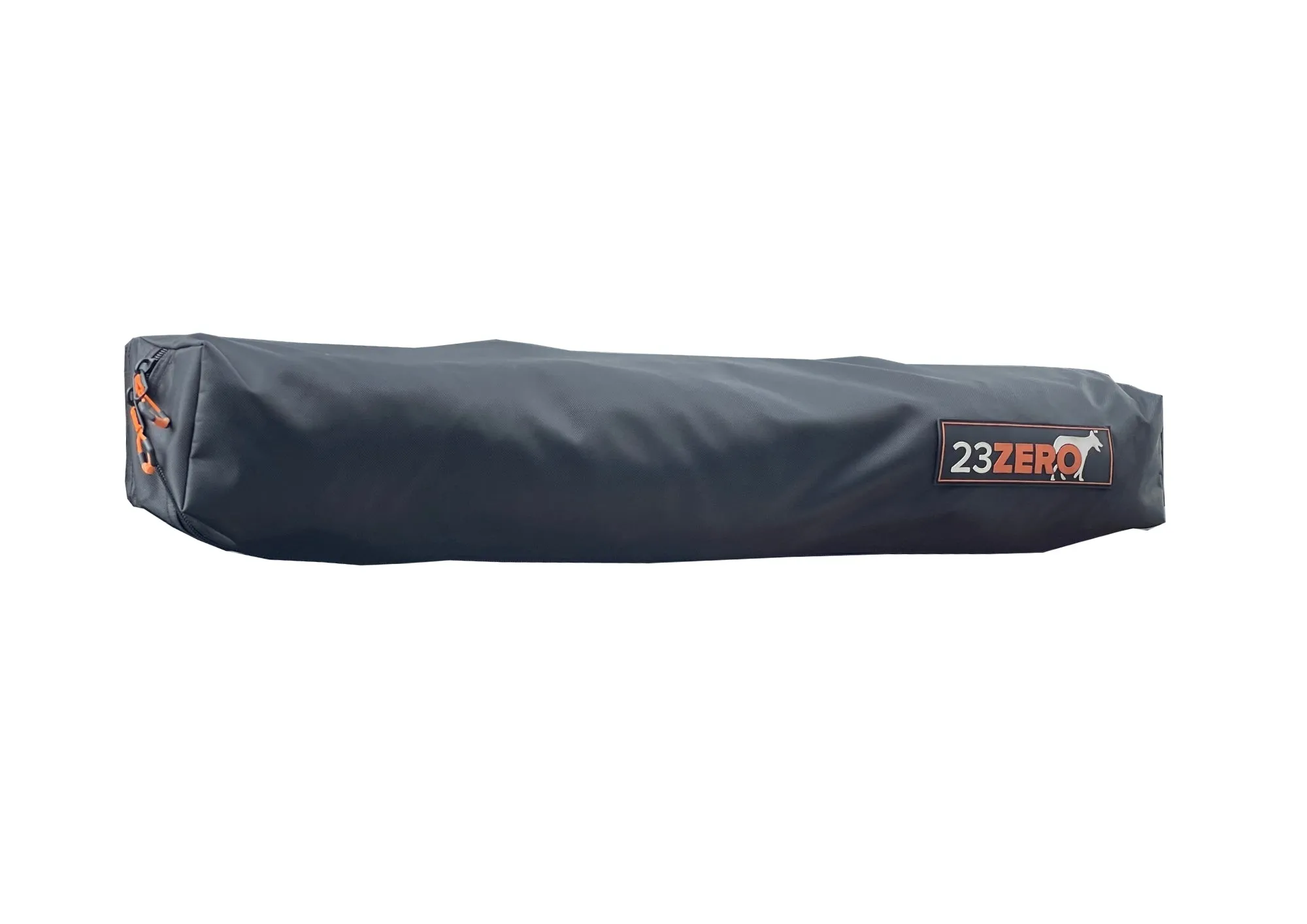 23Zero RASK Shower Tent