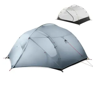 3 Tent Camping Global availability Discounted shipping Ultralight Person