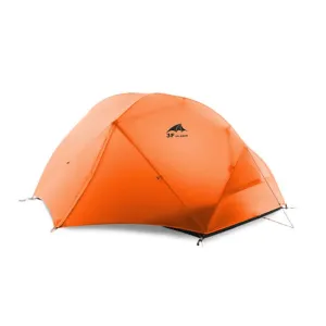3F UL Gear Floating Cloud 2 Tent