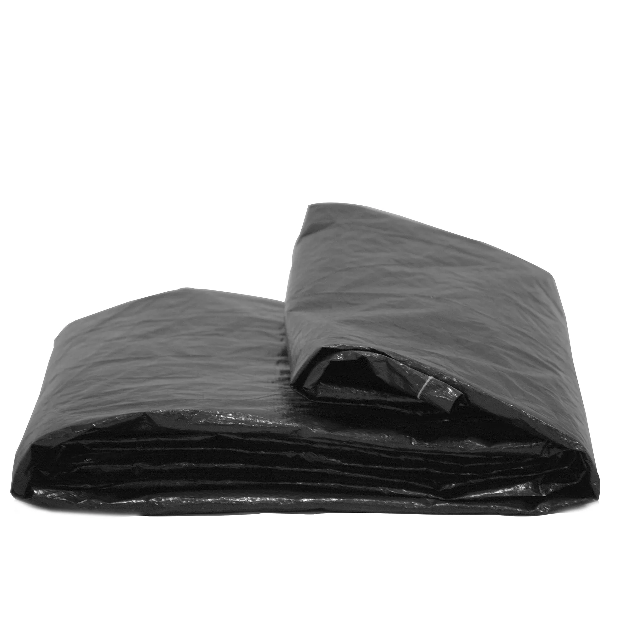 7'x9' Prota Ground Tarp