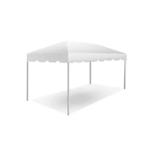 8x16 Classic Series Frame Tent