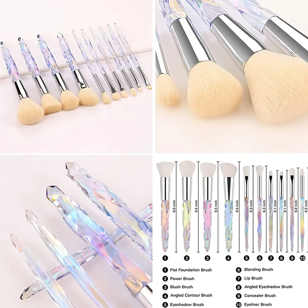All in One Makeup Gift Kit, Multipurpose Makeup Kit for Women Full Kit, Beauty Kit Include Lipstick Set Eye Shadow Eyebrow Pencil Makeup Tools Eye Makeup(34Pcs), 5T15P1810XG8
