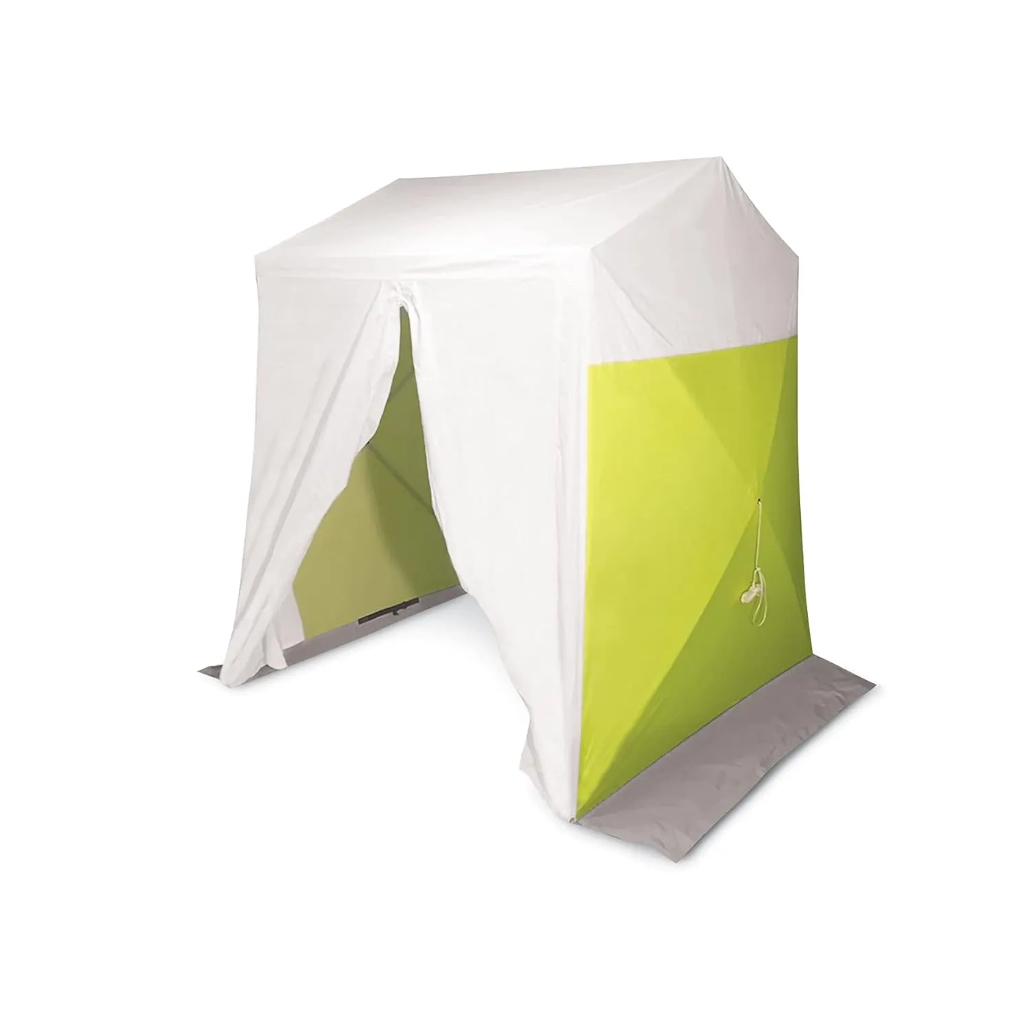 Allegro Industries 9401‐88 Deluxe Work Tent, 8' x 8', 1 Door