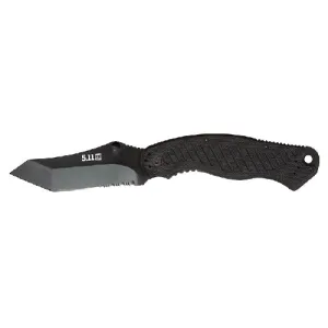 ARK Liner Lock Tanto