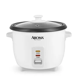 Aroma Houseware