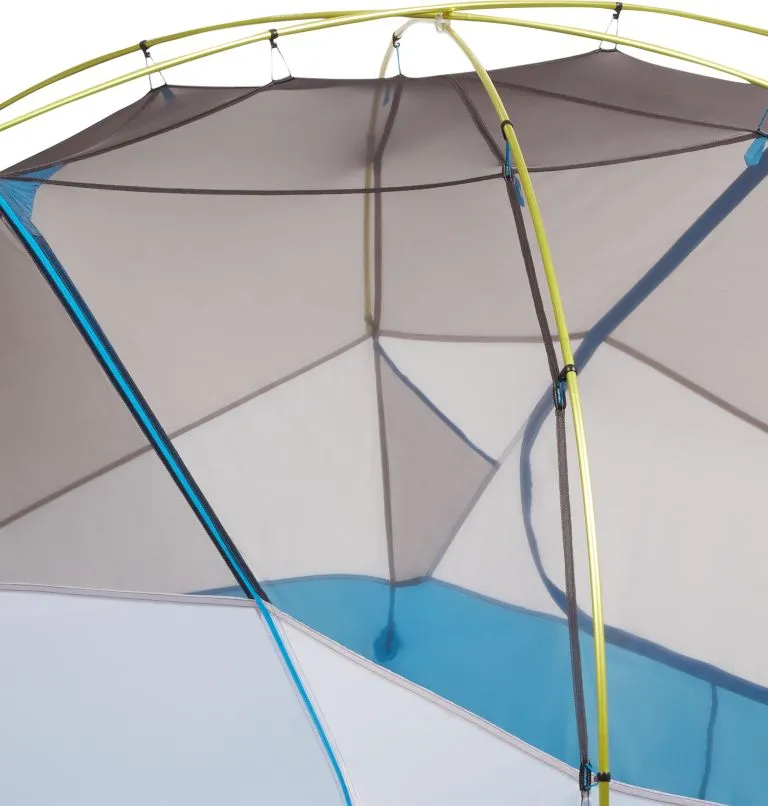 Aspect 2 Tent (Past Season)