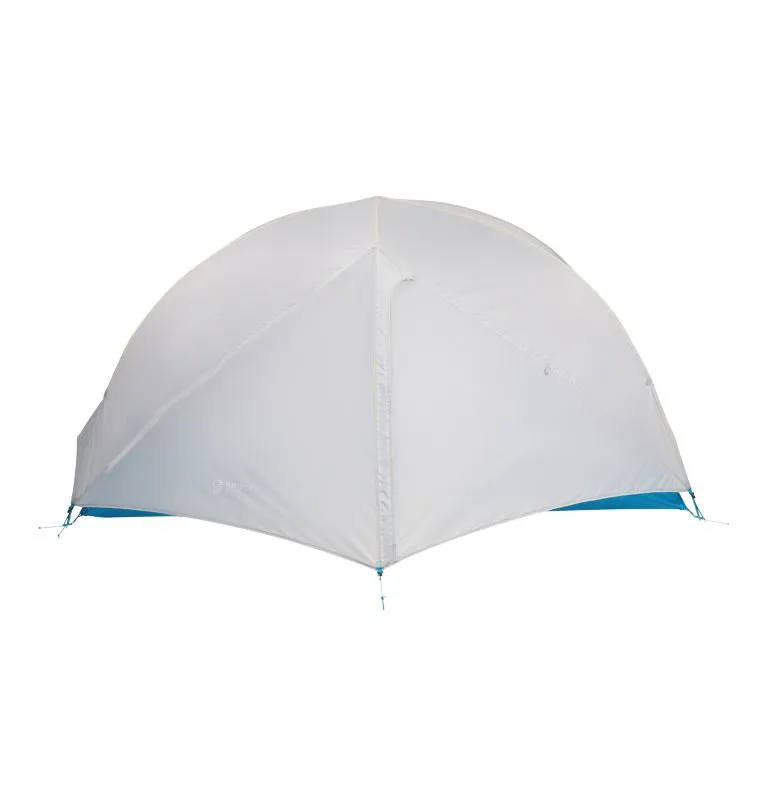 Aspect 2 Tent (Past Season)
