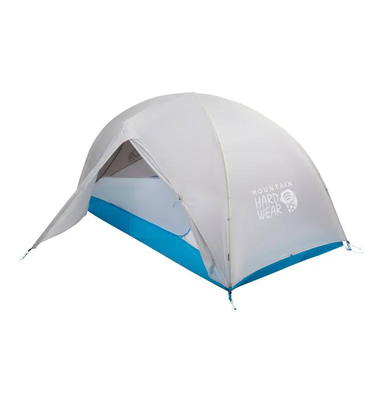 Aspect 2 Tent (Past Season)