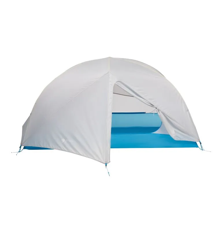 Aspect 2 Tent (Past Season)