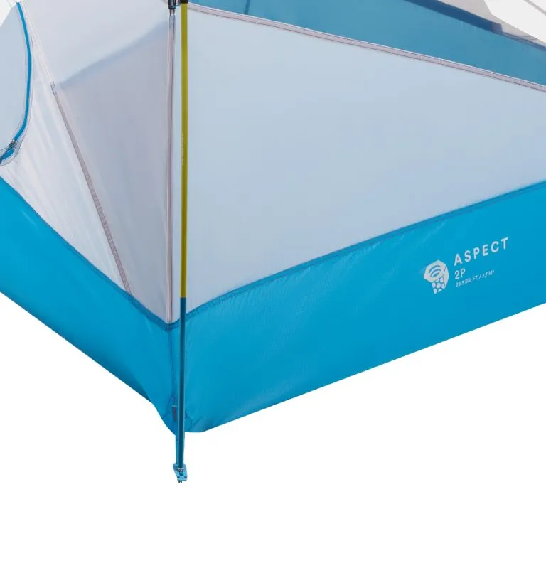 Aspect 2 Tent (Past Season)