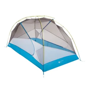 Aspect 2 Tent (Past Season)