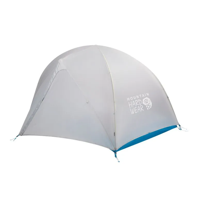 Aspect 2 Tent (Past Season)