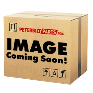 Automann Headlamp Led Left Hand Peterbilt | 564.75048DBY