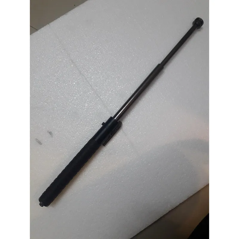 Automatic Portable Multipurpose Stick with Bag Cover (3793)