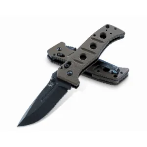 Benchmade-275 ADAMAS FOLDING KNIFE