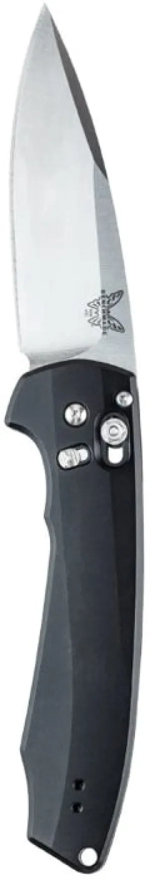 Benchmade 490 Arcane Knife