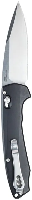 Benchmade 490 Arcane Knife