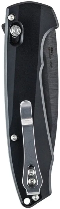 Benchmade 490 Arcane Knife