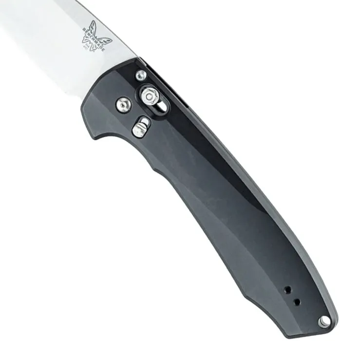 Benchmade 490 Arcane Knife
