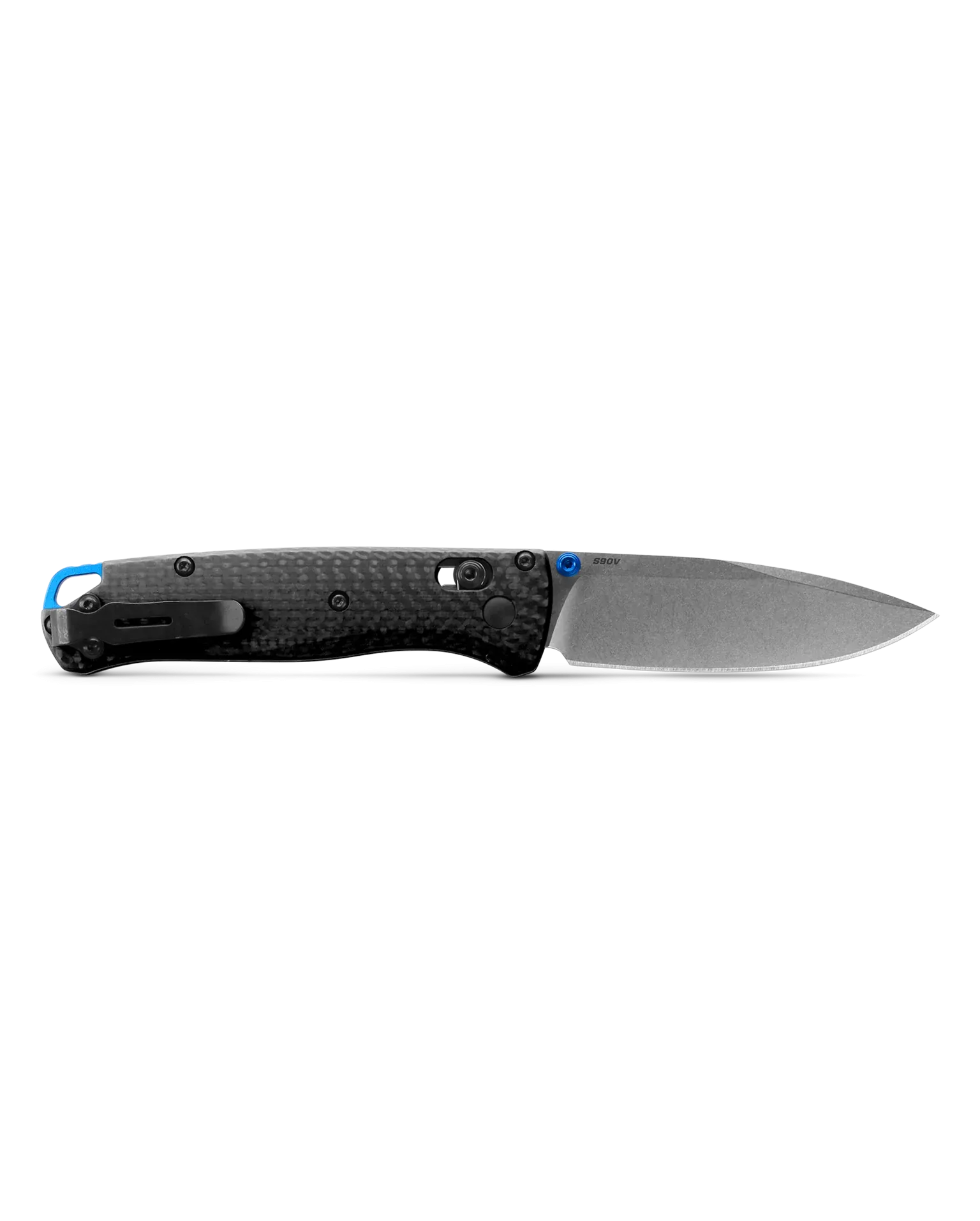 Benchmade 535-3 Bugout Drop-point Knife
