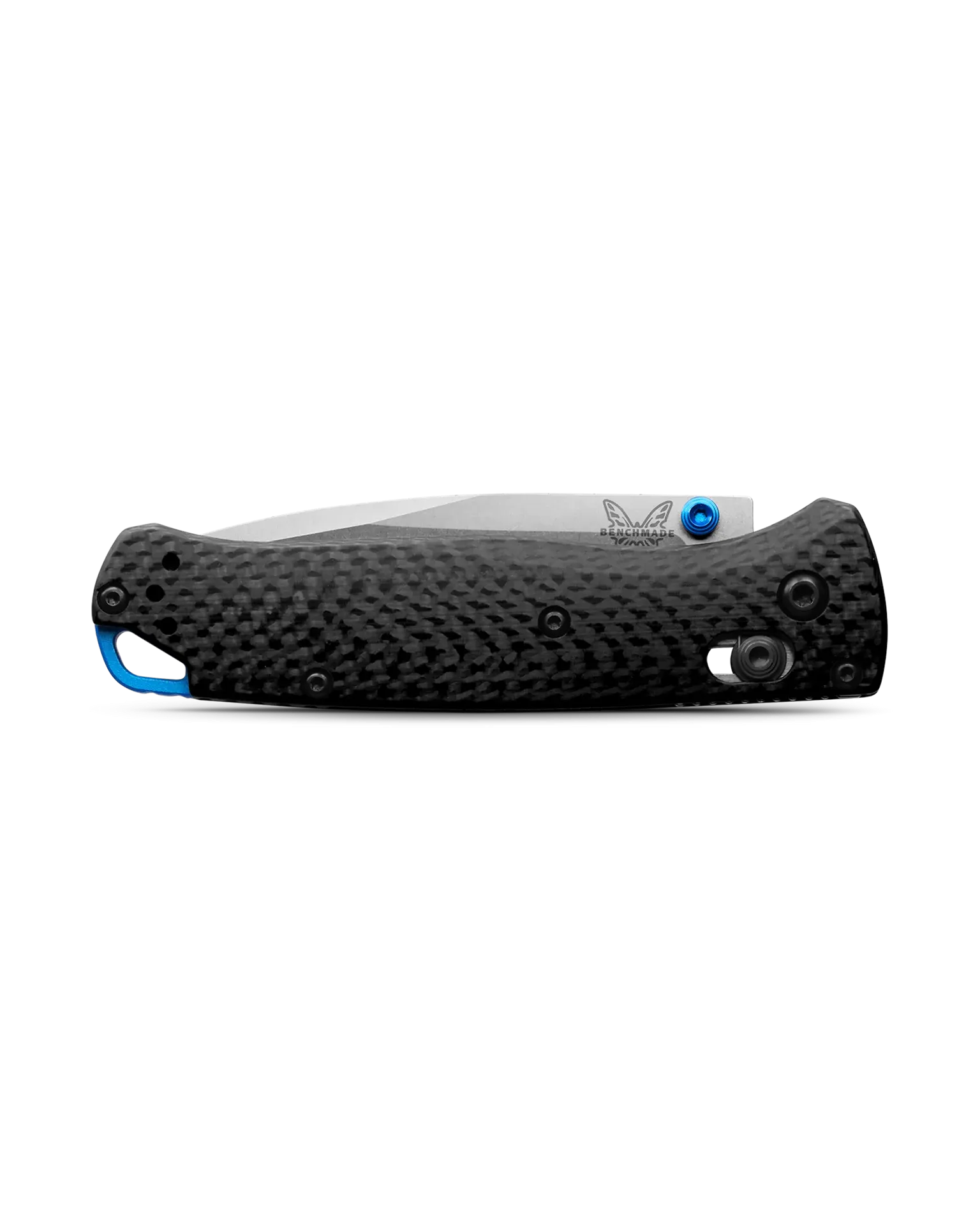 Benchmade 535-3 Bugout Drop-point Knife