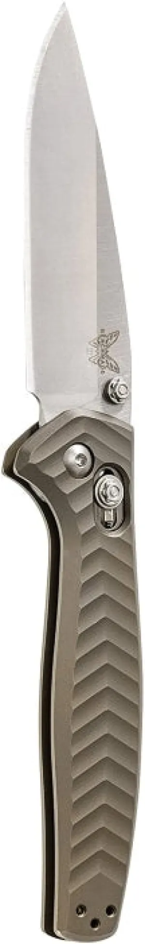 Benchmade 781 Anthem Knife