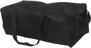 BESPORTBLE Foldable Duffle Bag for Travel Tent Ground Tarp Waterproof Outdoor Storage Camping Gear Storage Bag