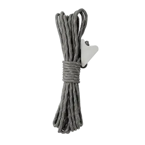 Big Agnes Accessory Guylines 3mm