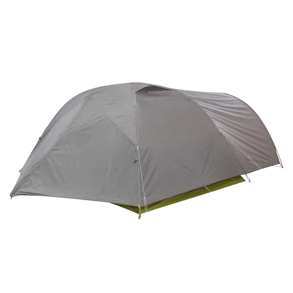 Blacktail 2 Hotel Bikepack