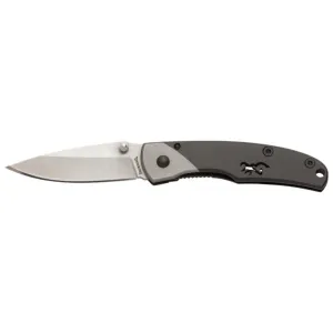 Browning Mountain Ti2 Folding Knife