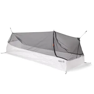 Bug Bivy