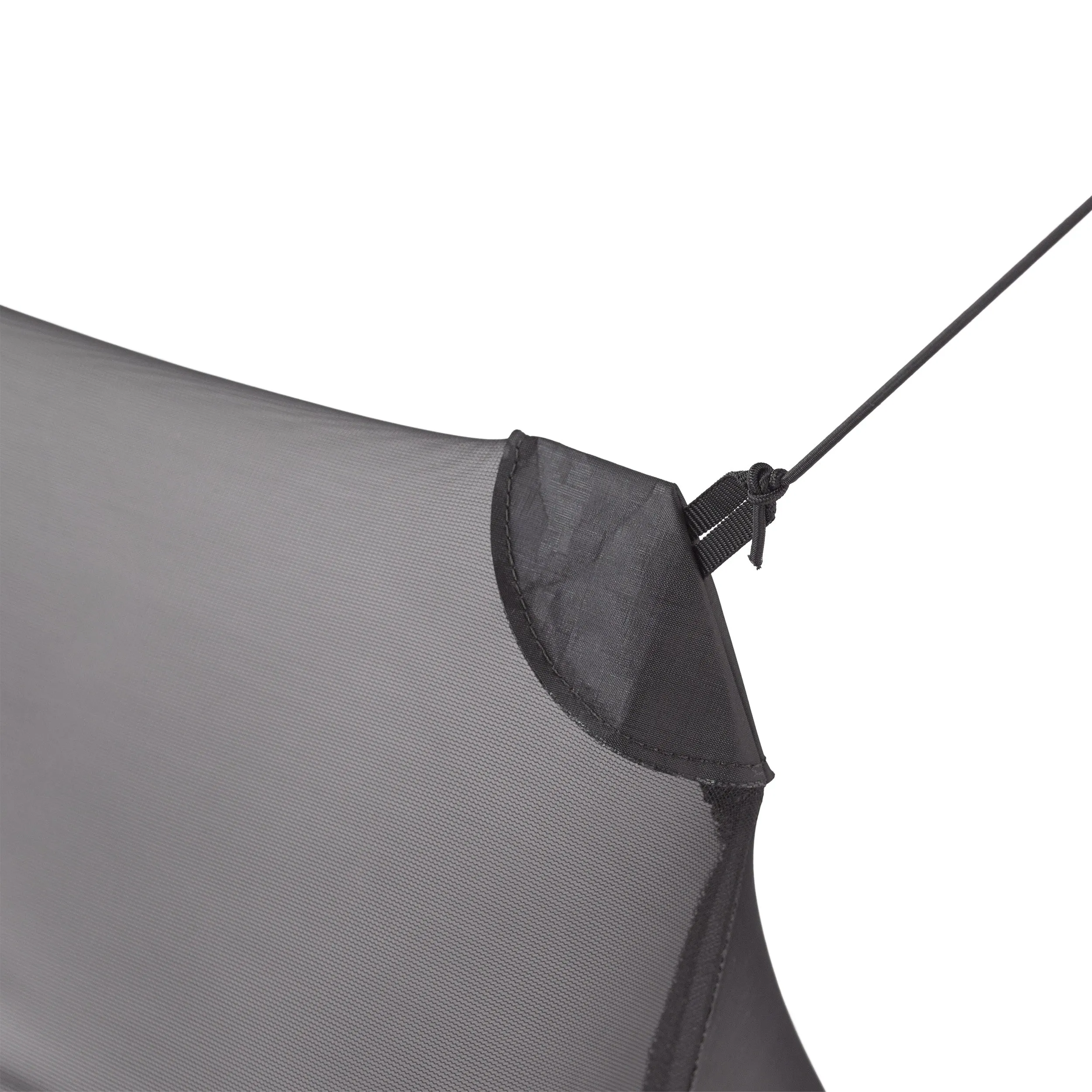 Bug Bivy