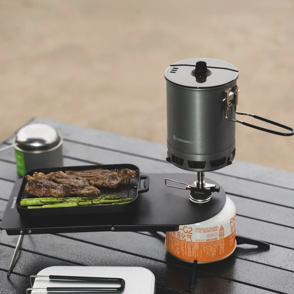 Bundle: Petrel set   Petrel table
