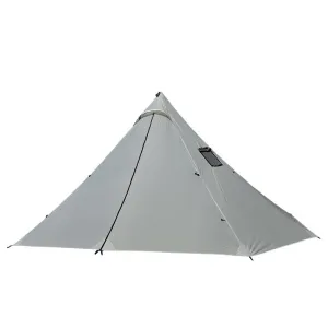 Camping 3 Great price Ultralight Tent Person High-demand