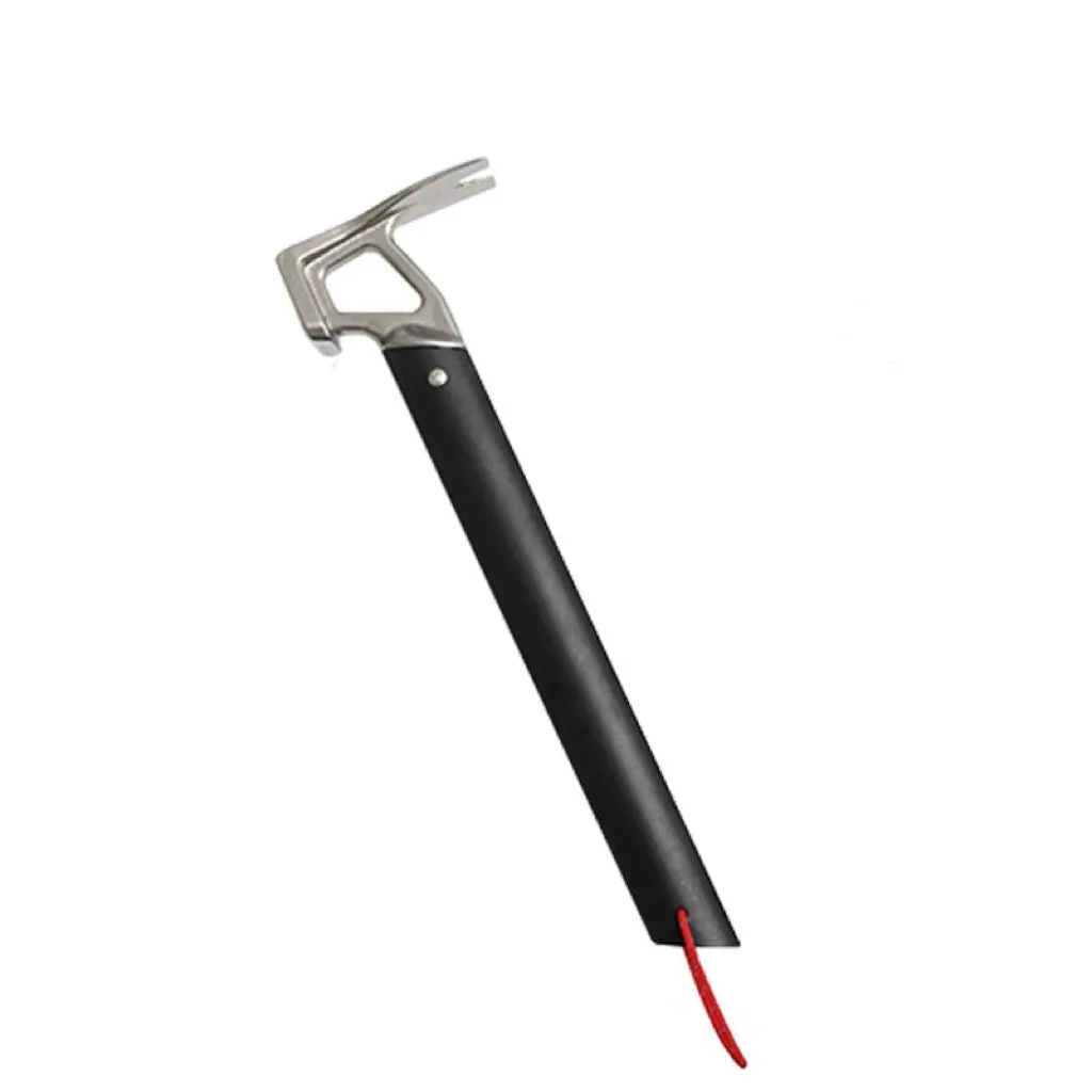 Camping Hammer