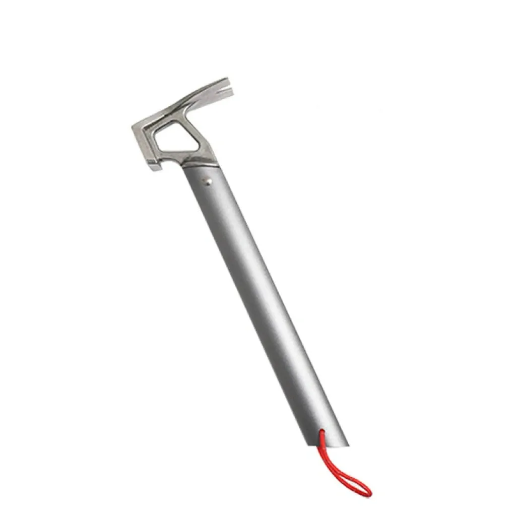 Camping Hammer