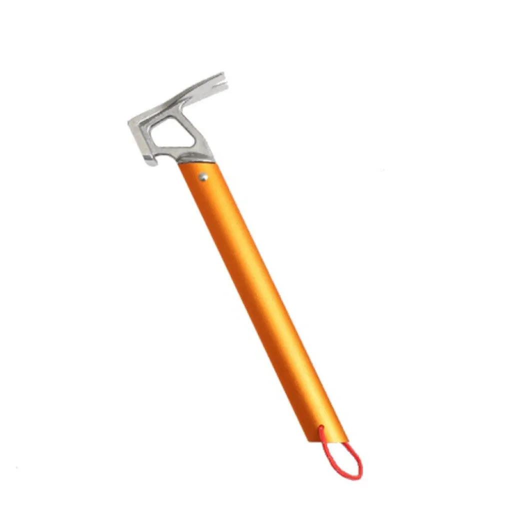 Camping Hammer